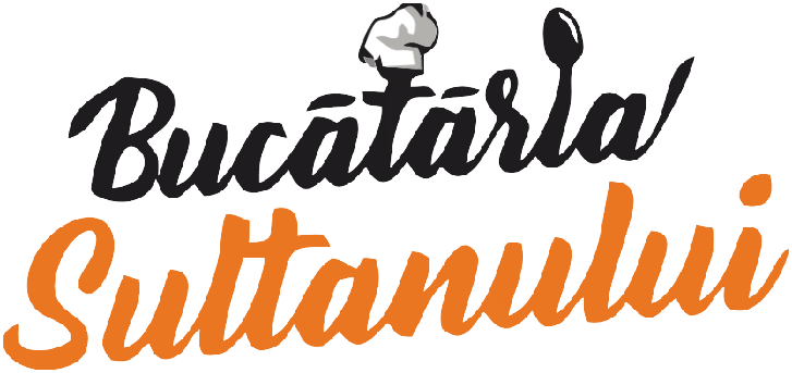 logo_vector-1-removebg-preview