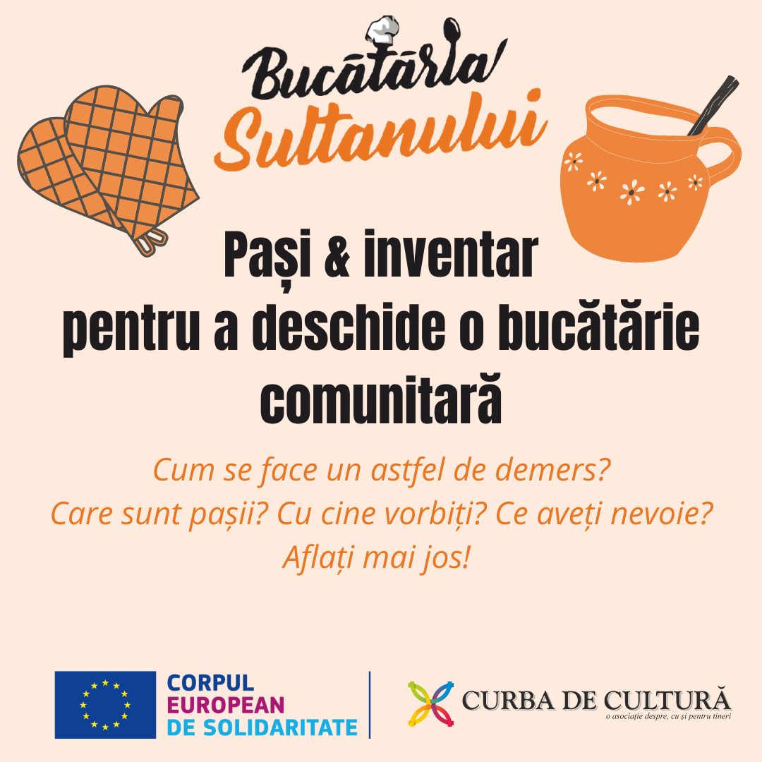 Pasi-inventar-pentru-a-deschide-o-bucatarie-comunitara-1-1